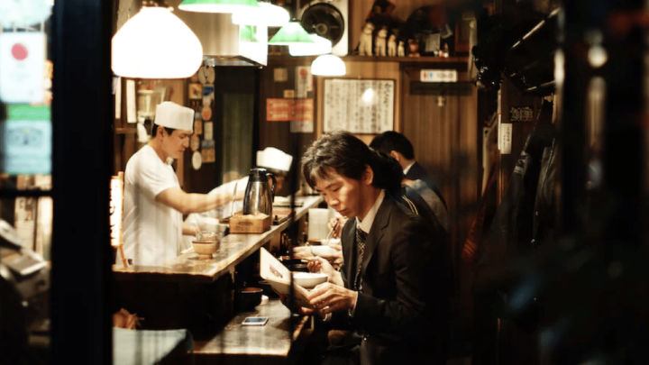 飲食店,イメージ