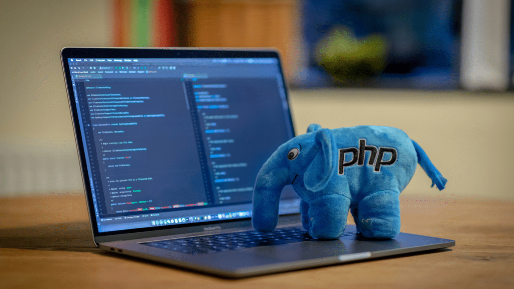 PHP,イメージ