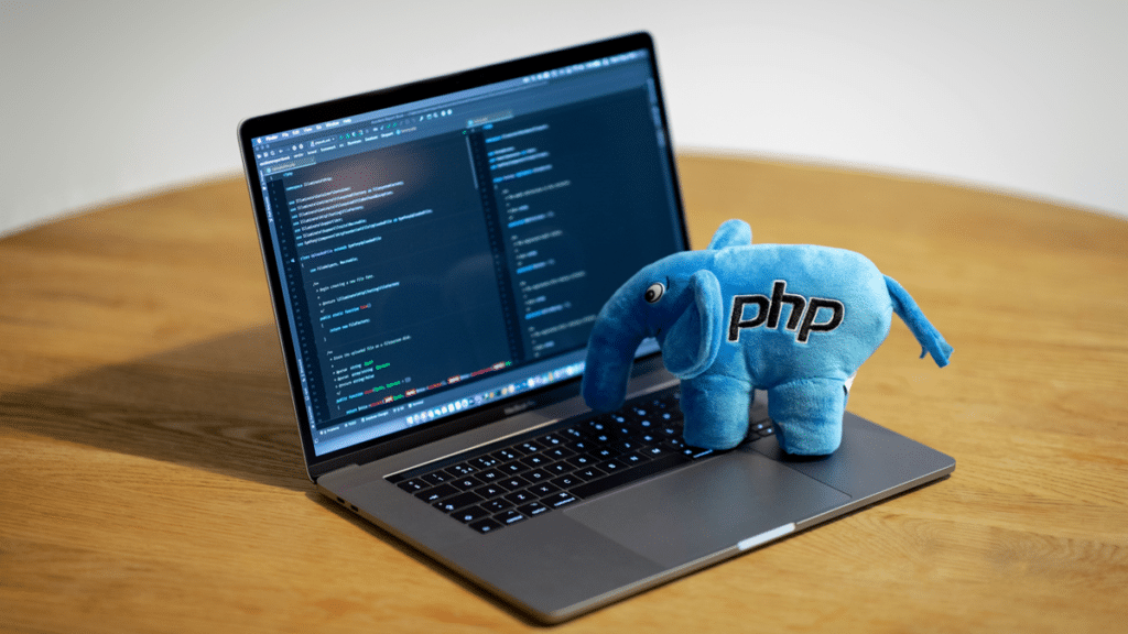 PHP,イメージ